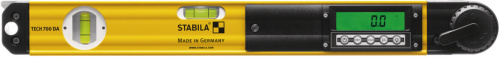 УГЛОМЕР STABILA TECH 700 DA 18903 фото 6
