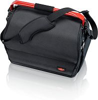 Сумка для инструментов KNIPEX 002108LE