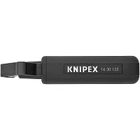 Инструмент для удаления оболочек KNIPEX 1630135SB
