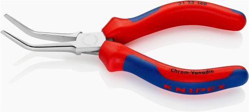 Клещи захватные KNIPEX 3125160 фото 2