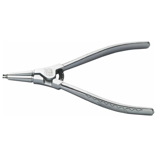 ЩИПЦЫ ДЛЯ СТОПОРНЫХ КОЛЕЦ HAZET 1846C-0