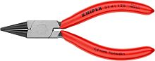 Клещи захватные KNIPEX 3741125