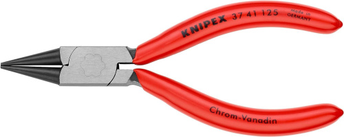 Клещи захватные KNIPEX 3741125