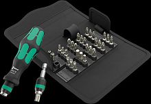 Wera Kraftform Kompakt 70 Universal