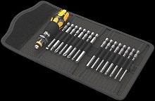 Wera Kraftform Kompakt 60 ESD