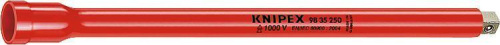 Удлинитель 1/2 KNIPEX 9845250