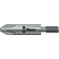 Насадки Wera, 851/11, 065081