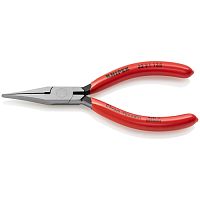 Длинногубцы KNIPEX 3021190