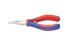 Плоскогубцы захватные KNIPEX 3562145