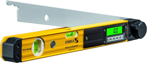 УГЛОМЕР STABILA TECH 700 DA 18903 фото 4