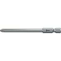 Насадки Wera, 851/4 Z, 059785
