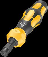 Wera 921 Kraftform Plus Ударный винтовёрт - серия 900