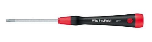 Отвертка PicoFinish TORX® T7 x 40 мм WIHA 00568