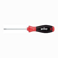 Отвертка SoftFinish TORX T6 x 60 мм WIHA 27736